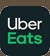 UberEats